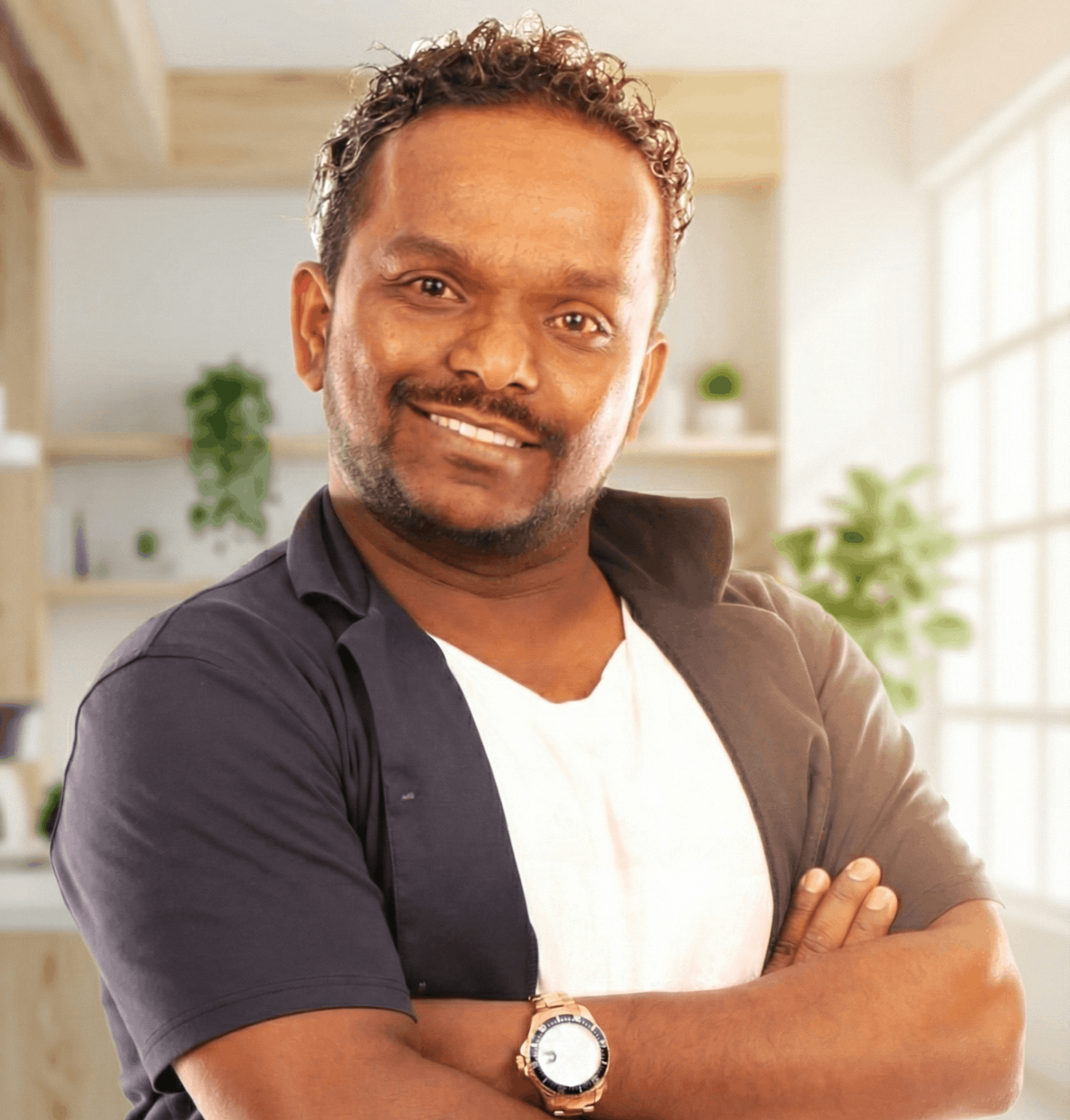 About Page Main Image